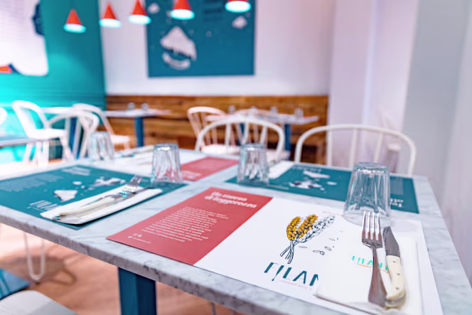 Filante - Città Studi - 5