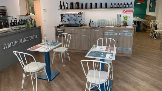 Filante - Città Studi - 9