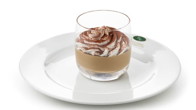 La Brasserie De L'entrecôte Colombo - Lisboa - 8