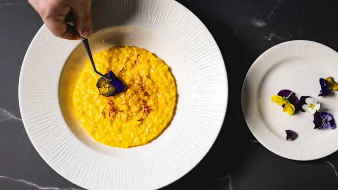 Volare Bar & Restaurant - Cerro Maggiore - 7