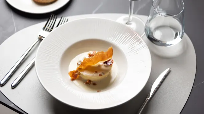 Volare Bar & Restaurant - Cerro Maggiore - 3