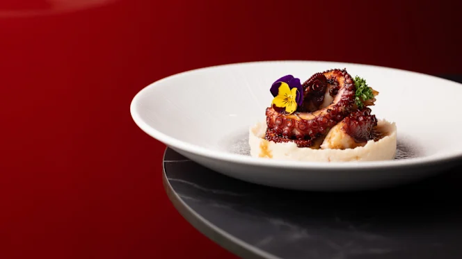 Volare Bar & Restaurant - Cerro Maggiore - 9