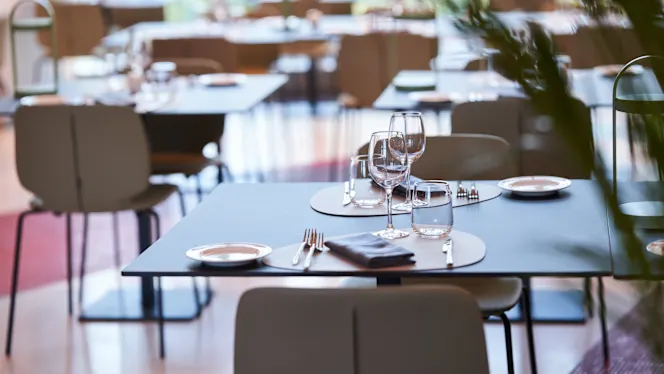 Volare Bar & Restaurant - Cerro Maggiore - 1