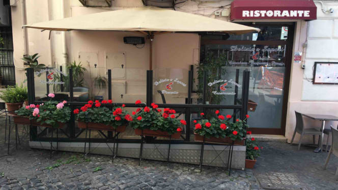 Delizie e Sapori - 0