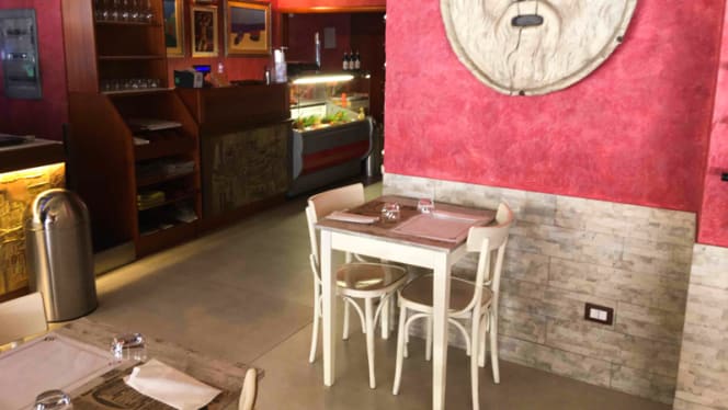 Delizie e Sapori - 7