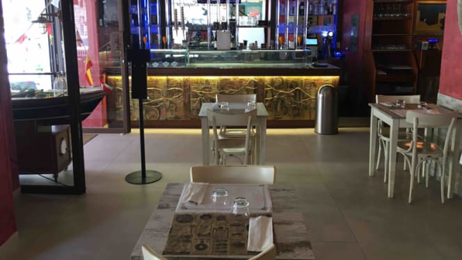 Delizie e Sapori - 6