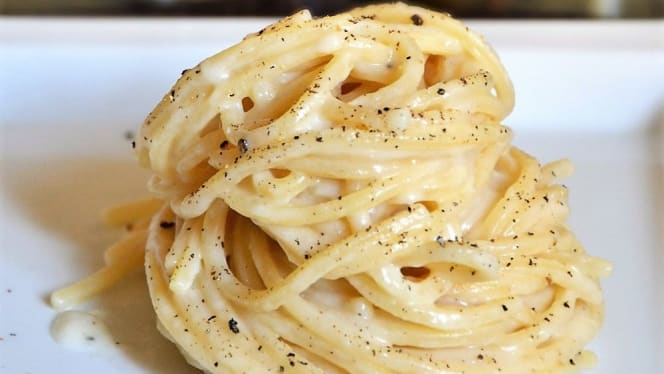 Delizie e Sapori - 3