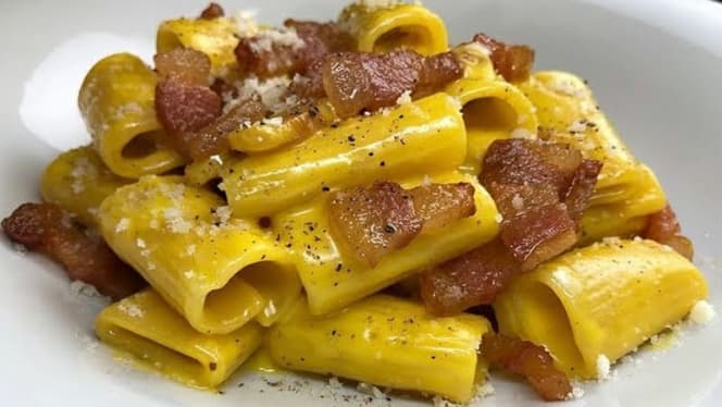 Delizie e Sapori - 1