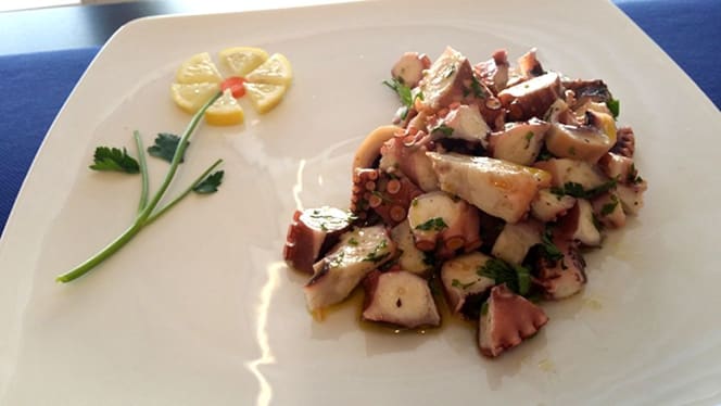 Delizie e Sapori - 2