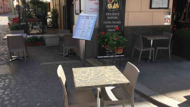 Delizie e Sapori - 4