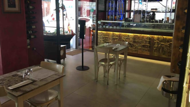 Delizie e Sapori - 5