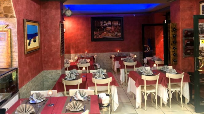 Delizie e Sapori - 8