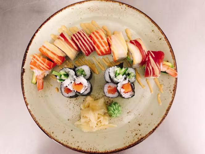 Cô Linh Restaurant - 8