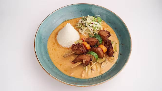 Cô Linh Restaurant - 3