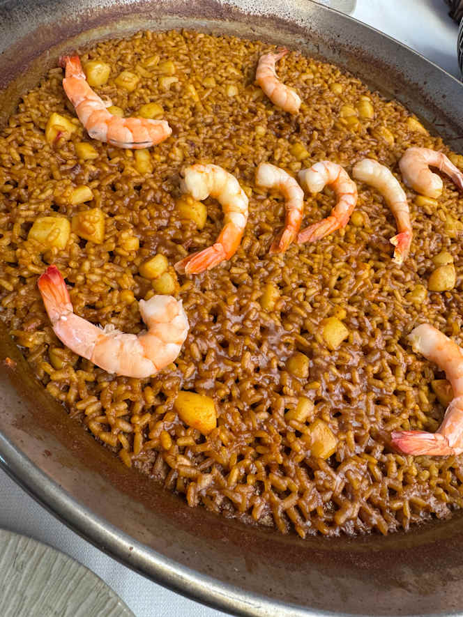 El zoquete - 0