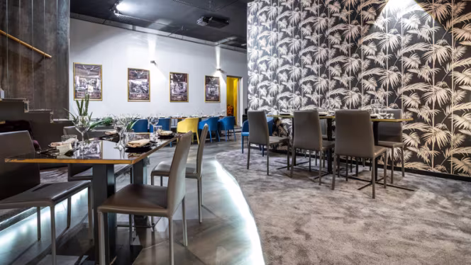 Frankye Bistecca - Roma - 2