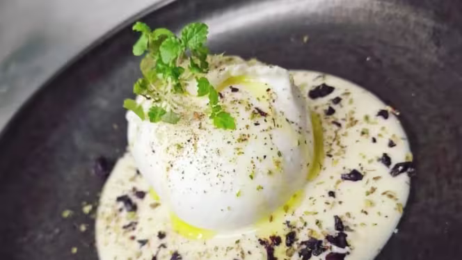 Rustico Italian Bistro - 7