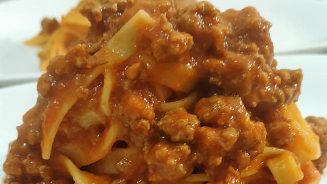 Il Borgo Antichi e Nuovi Sapori - 6