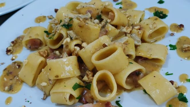 Il Borgo Antichi e Nuovi Sapori - 9