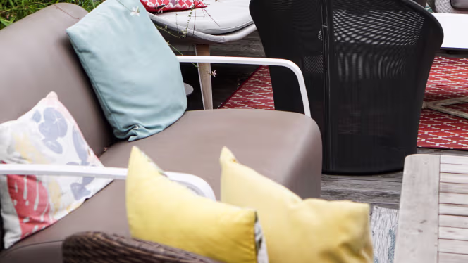 Les Belles Lettres (Best Western Plus Paris Saclay) - 1