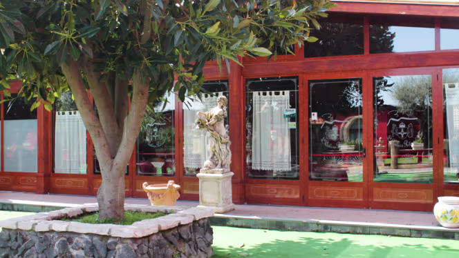 Leopoldo gourmet - 1