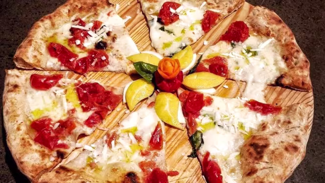 Leopoldo gourmet - 5