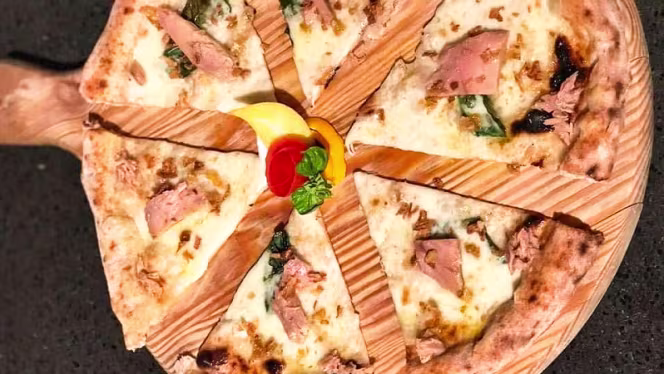 Leopoldo gourmet - 4