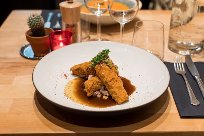 Le Petit Commines - 9