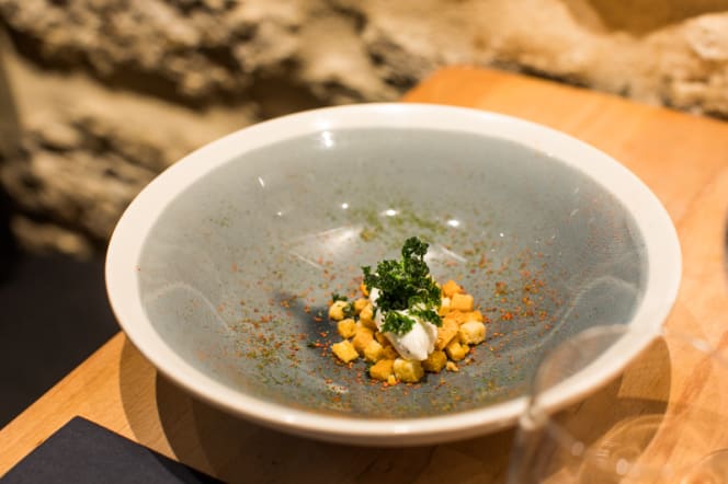 Le Petit Commines - 8