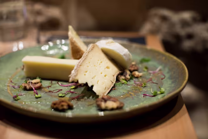 Le Petit Commines - 2