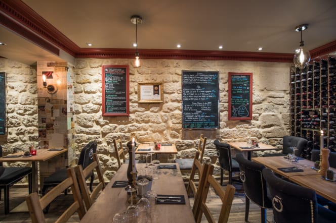 Le Petit Commines - 6