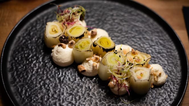 Le Petit Commines - 7