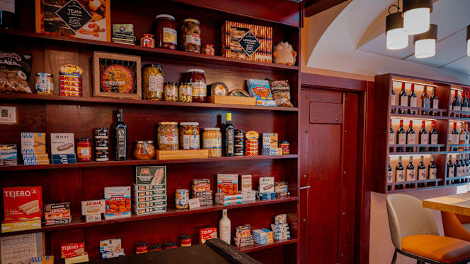 El Bicho que Pico al Tren - 2