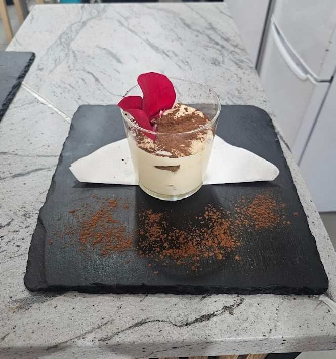 Ilsicilianoristorante - 4