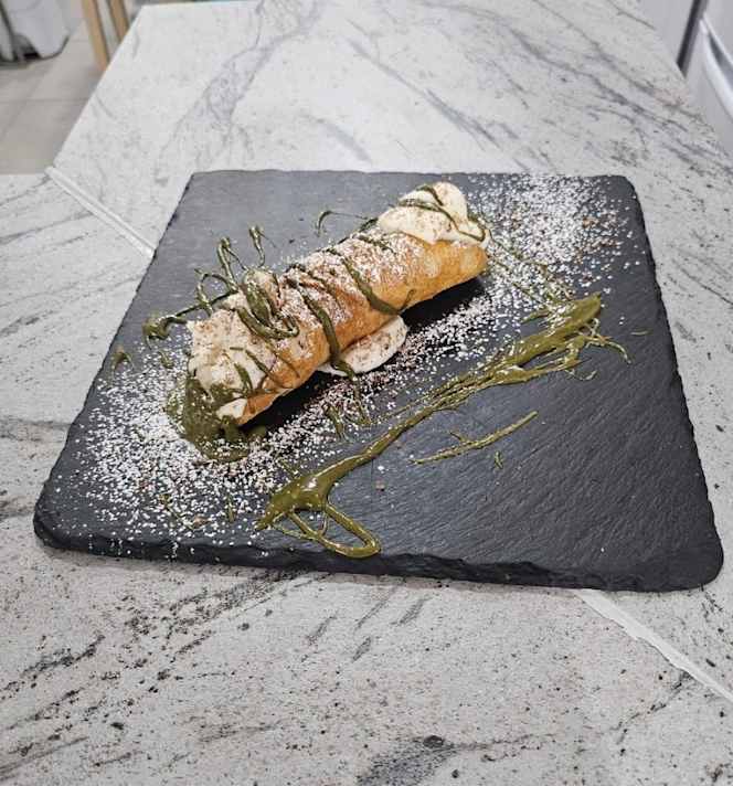 Ilsicilianoristorante - 7