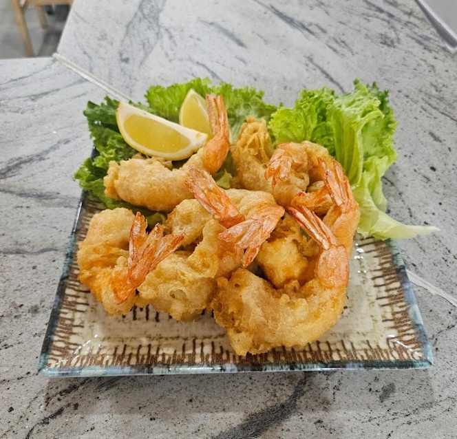 Ilsicilianoristorante - 0