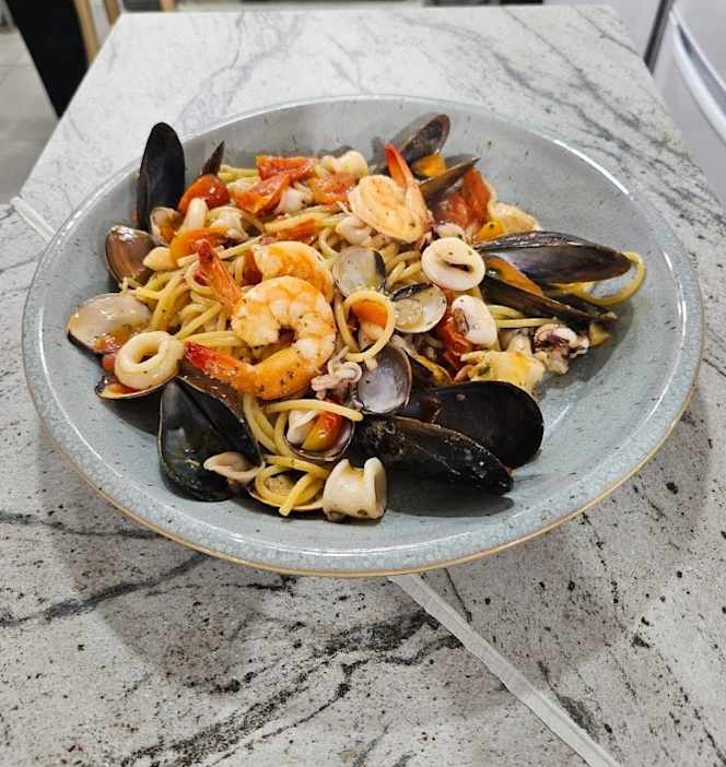 Ilsicilianoristorante - 8