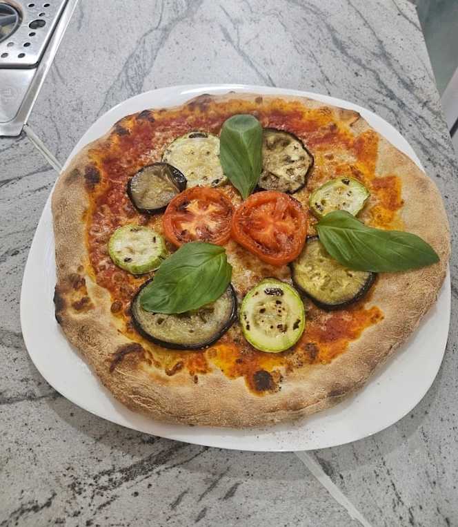 Ilsicilianoristorante - 9