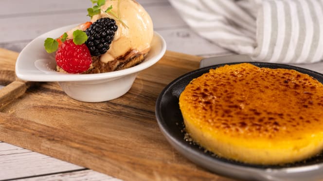 Fletcher Hotel-Restaurant Zeeduin - 4