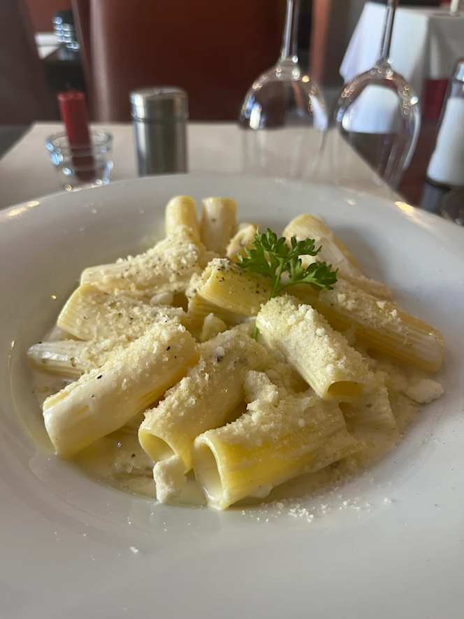 Pizzeria 111 München - 5