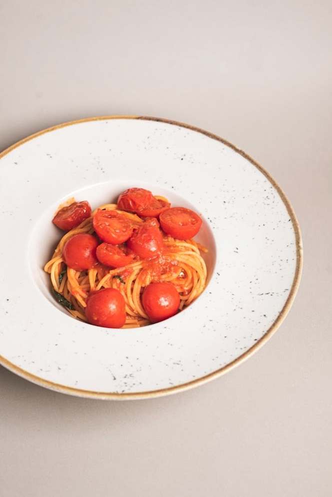 Bistrot Dell’opera - 7