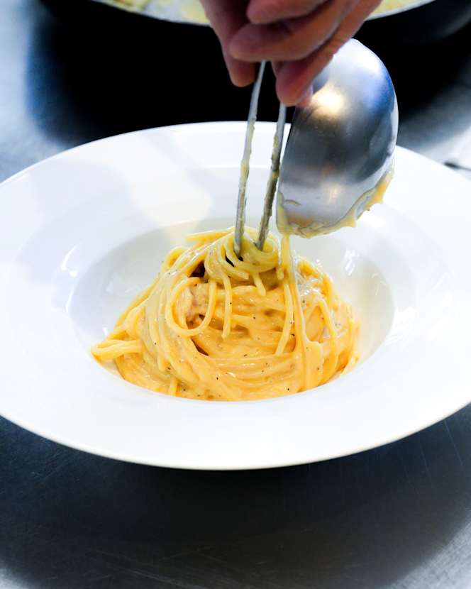 Bistrot Dell’opera - 3
