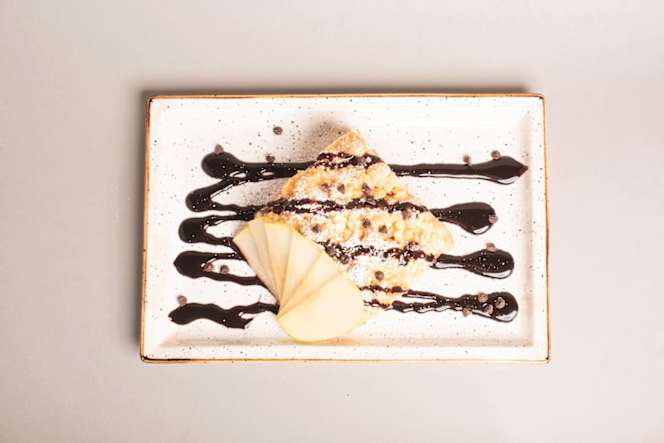 Bistrot Dell’opera - 9