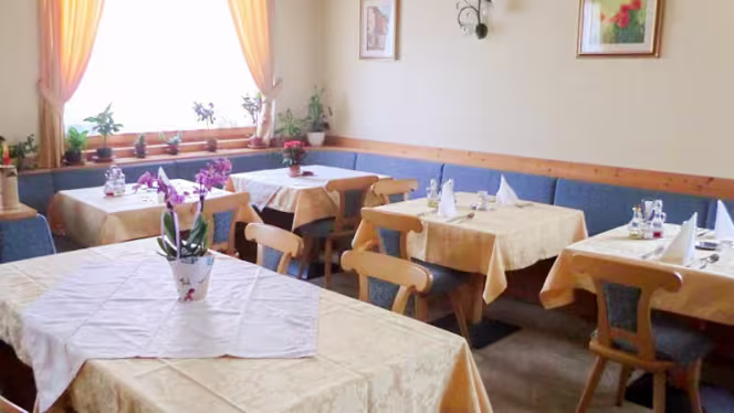 Hotel Ristorante Pizzeria Dal Pez - Denno - 0