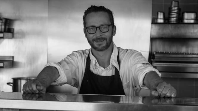 Brasserie Het Gouden Kalf - 2