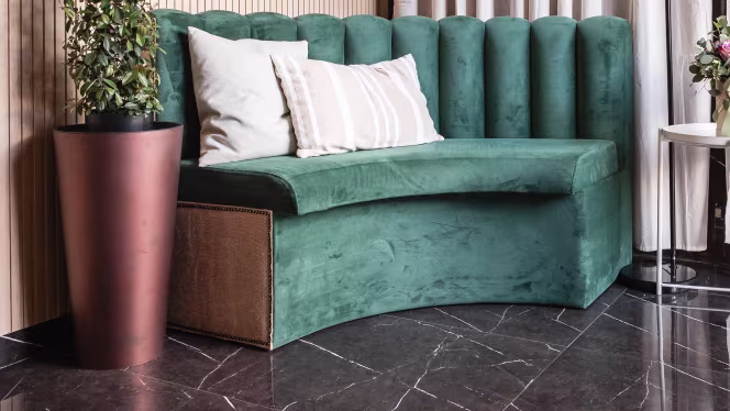 Sóce by Mauro Loureiro - 5