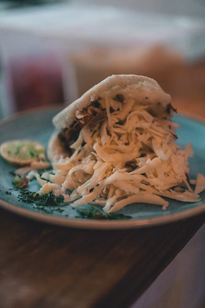 Prygoshin Bar & Kitchen - 5