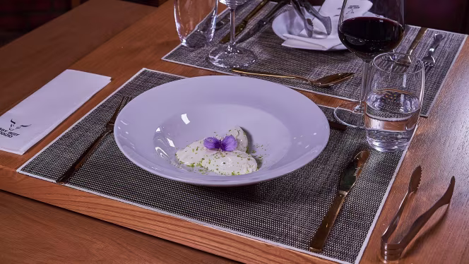 Rodízio Baby Beef - 3