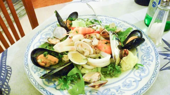 Salvatore Alla Riviera - 2