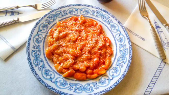 Salvatore Alla Riviera - 0